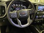 2022 GMC Sierra 1500 Crew Cab 4WD Pickup for sale #C26203A - photo 12