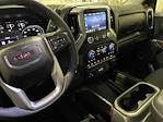 2022 GMC Sierra 1500 Crew Cab 4WD Pickup for sale #C26203A - photo 13