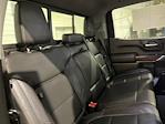 2022 GMC Sierra 1500 Crew Cab 4WD Pickup for sale #C26203A - photo 14