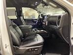 2022 GMC Sierra 1500 Crew Cab 4WD Pickup for sale #C26203A - photo 15