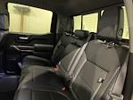 2022 GMC Sierra 1500 Crew Cab 4WD Pickup for sale #C26203A - photo 18