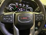 2022 GMC Sierra 1500 Crew Cab 4WD Pickup for sale #C26203A - photo 19