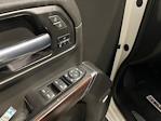 2022 GMC Sierra 1500 Crew Cab 4WD Pickup for sale #C26203A - photo 20