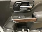 2022 GMC Sierra 1500 Crew Cab 4WD Pickup for sale #C26203A - photo 21