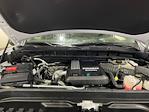 2022 GMC Sierra 1500 Crew Cab 4WD Pickup for sale #C26203A - photo 22