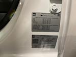 2022 GMC Sierra 1500 Crew Cab 4WD Pickup for sale #C26203A - photo 23