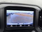 2022 GMC Sierra 1500 Crew Cab 4WD Pickup for sale #C26203A - photo 24