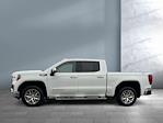 2022 GMC Sierra 1500 Crew Cab 4WD Pickup for sale #C26203A - photo 4