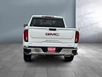 2022 GMC Sierra 1500 Crew Cab 4WD Pickup for sale #C26203A - photo 5