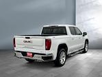 2022 GMC Sierra 1500 Crew Cab 4WD Pickup for sale #C26203A - photo 6