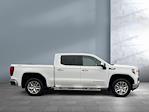 2022 GMC Sierra 1500 Crew Cab 4WD Pickup for sale #C26203A - photo 7