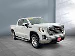 2022 GMC Sierra 1500 Crew Cab 4WD Pickup for sale #C26203A - photo 8
