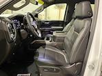 2022 GMC Sierra 1500 Crew Cab 4WD Pickup for sale #C26203A - photo 9
