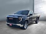 2025 GMC Sierra 1500 Regular Cab 4WD Pickup for sale #C26228 - photo 1