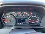 2025 GMC Sierra 1500 Regular Cab 4WD Pickup for sale #C26228 - photo 10