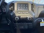 2025 GMC Sierra 1500 Regular Cab 4WD Pickup for sale #C26228 - photo 11