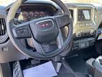 2025 GMC Sierra 1500 Regular Cab 4WD Pickup for sale #C26228 - photo 12