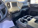 2025 GMC Sierra 1500 Regular Cab 4WD Pickup for sale #C26228 - photo 13