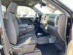 2025 GMC Sierra 1500 Regular Cab 4WD Pickup for sale #C26228 - photo 14