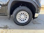 2025 GMC Sierra 1500 Regular Cab 4WD Pickup for sale #C26228 - photo 15
