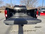 2025 GMC Sierra 1500 Regular Cab 4WD Pickup for sale #C26228 - photo 16
