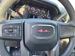 2025 GMC Sierra 1500 Regular Cab 4WD Pickup for sale #C26228 - photo 17