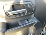 2025 GMC Sierra 1500 Regular Cab 4WD Pickup for sale #C26228 - photo 18