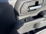 2025 GMC Sierra 1500 Regular Cab 4WD Pickup for sale #C26228 - photo 19