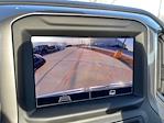 2025 GMC Sierra 1500 Regular Cab 4WD Pickup for sale #C26228 - photo 21