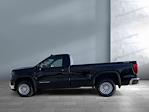 2025 GMC Sierra 1500 Regular Cab 4WD Pickup for sale #C26228 - photo 4