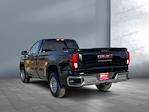 2025 GMC Sierra 1500 Regular Cab 4WD Pickup for sale #C26228 - photo 2