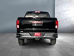 2025 GMC Sierra 1500 Regular Cab 4WD Pickup for sale #C26228 - photo 5