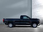 2025 GMC Sierra 1500 Regular Cab 4WD Pickup for sale #C26228 - photo 7