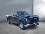 2025 GMC Sierra 1500 Regular Cab 4WD Pickup for sale #C26228 - photo 8
