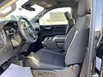 2025 GMC Sierra 1500 Regular Cab 4WD Pickup for sale #C26228 - photo 9