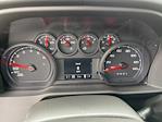 New 2025 GMC Sierra 1500 Pro Regular Cab 4WD Pickup for sale #C26242 - photo 10