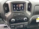 New 2025 GMC Sierra 1500 Pro Regular Cab 4WD Pickup for sale #C26242 - photo 11