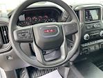 New 2025 GMC Sierra 1500 Pro Regular Cab 4WD Pickup for sale #C26242 - photo 12