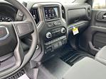 New 2025 GMC Sierra 1500 Pro Regular Cab 4WD Pickup for sale #C26242 - photo 13
