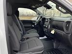 New 2025 GMC Sierra 1500 Pro Regular Cab 4WD Pickup for sale #C26242 - photo 14