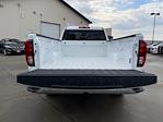 New 2025 GMC Sierra 1500 Pro Regular Cab 4WD Pickup for sale #C26242 - photo 16