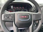 New 2025 GMC Sierra 1500 Pro Regular Cab 4WD Pickup for sale #C26242 - photo 17