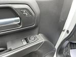 New 2025 GMC Sierra 1500 Pro Regular Cab 4WD Pickup for sale #C26242 - photo 18