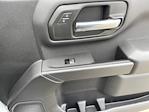 New 2025 GMC Sierra 1500 Pro Regular Cab 4WD Pickup for sale #C26242 - photo 19