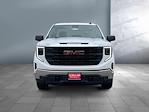 New 2025 GMC Sierra 1500 Pro Regular Cab 4WD Pickup for sale #C26242 - photo 3