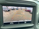 New 2025 GMC Sierra 1500 Pro Regular Cab 4WD Pickup for sale #C26242 - photo 21