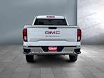 New 2025 GMC Sierra 1500 Pro Regular Cab 4WD Pickup for sale #C26242 - photo 5