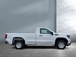 New 2025 GMC Sierra 1500 Pro Regular Cab 4WD Pickup for sale #C26242 - photo 7