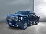 2025 GMC Sierra 1500 Crew Cab 4x4 Pickup for sale #C26257 - photo 1