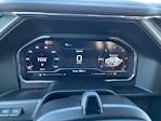 2025 GMC Sierra 1500 Crew Cab 4x4 Pickup for sale #C26257 - photo 10